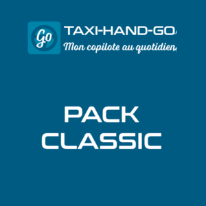 pack classic