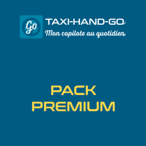 solution facturation taxi cpam
