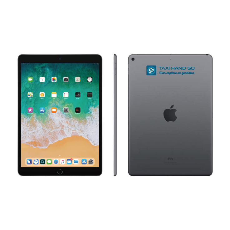 ipad-air-taxi-hand-go- ipad air taxi hand go