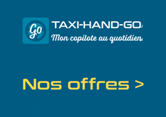 logiciel facturation taxi conventionné