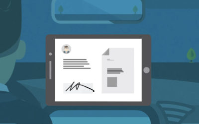 Le transport médical et la convention départementale