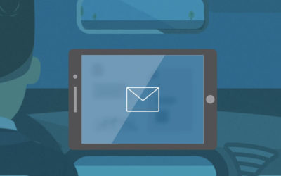 La télétransmission : comment ça marche ?